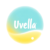 Uvella