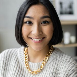 Amira
